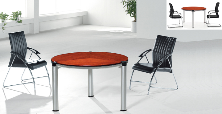 ����̨|ʵľǢ̸̨|�칫�Ҿ�|ʵľǢ̸̨|����̨|��������̨|������|����������